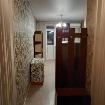 Сдается 1-комнатная квартира, 21 м²