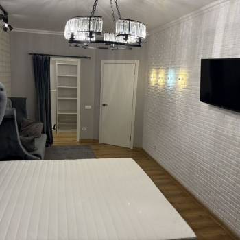 Сдается 1-комнатная квартира, 45 м²