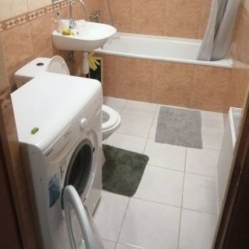 Сдается 2-х комнатная квартира, 41 м²