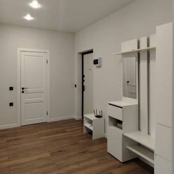 Сдается 2-х комнатная квартира, 56 м²