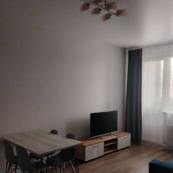 Сдается 2-х комнатная квартира, 56 м²