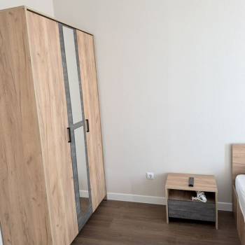 Сдается 2-х комнатная квартира, 48 м²