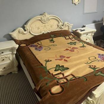 Продается Дом, 100 м²