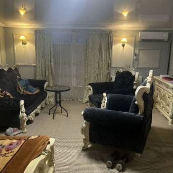 Продается Дом, 100 м²