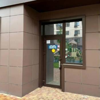 Продается Нежилое помещение, 57,8 м²