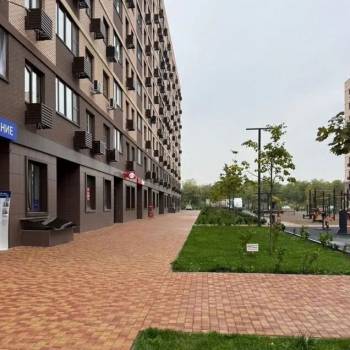 Продается Нежилое помещение, 57,8 м²