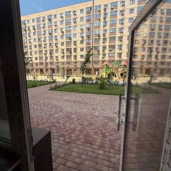 Продается Нежилое помещение, 57,8 м²