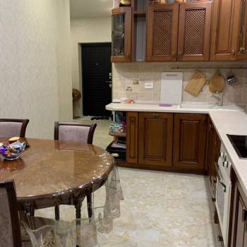 Продается 2-х комнатная квартира, 56,7 м²