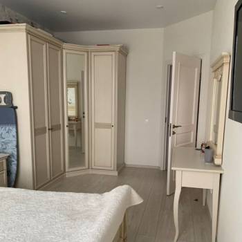 Продается 2-х комнатная квартира, 56,7 м²