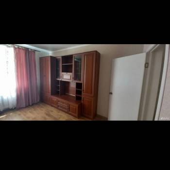 Сдается 2-х комнатная квартира, 63,3 м²