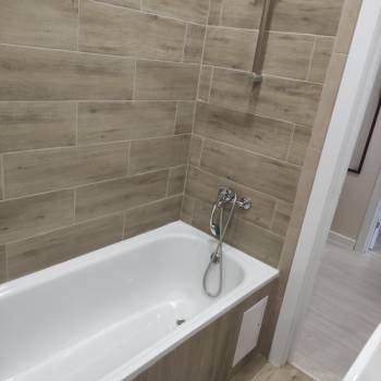 Сдается 1-комнатная квартира, 37,4 м²