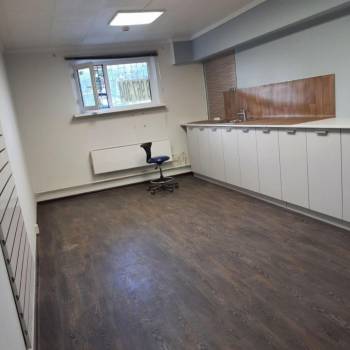 Сдается Нежилое помещение, 20 м²