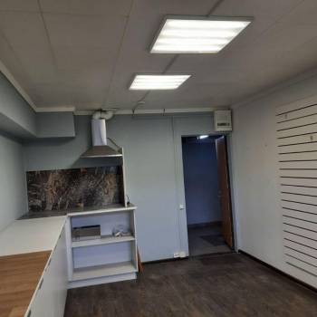 Сдается Нежилое помещение, 20 м²