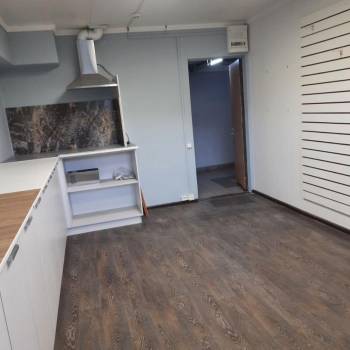 Сдается Нежилое помещение, 20 м²
