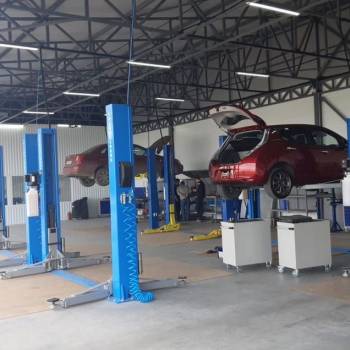 Сдается Нежилое помещение, 250 м²