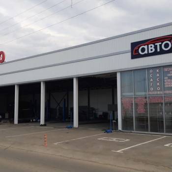 Сдается Нежилое помещение, 250 м²