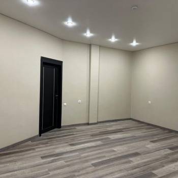 Сдается Нежилое помещение, 30 м²