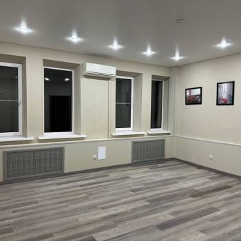 Сдается Нежилое помещение, 30 м²