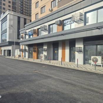 Сдается Торговое помещение, 26 м²