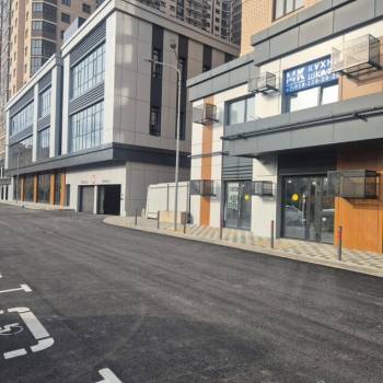 Сдается Торговое помещение, 26 м²