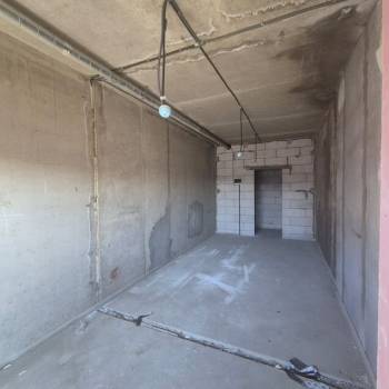 Сдается Торговое помещение, 26 м²