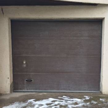 Сдается Офис, 24 м²