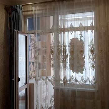 Продается 2-х комнатная квартира, 73 м²