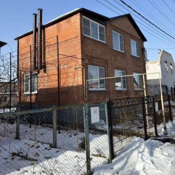 Продается Дом, 150 м²