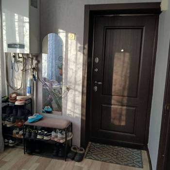 Продается Дом, 150 м²