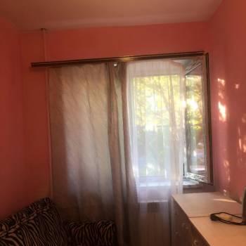 Сдается Комната, 8,5 м²