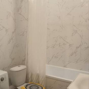 Сдается 1-комнатная квартира, 30,4 м²