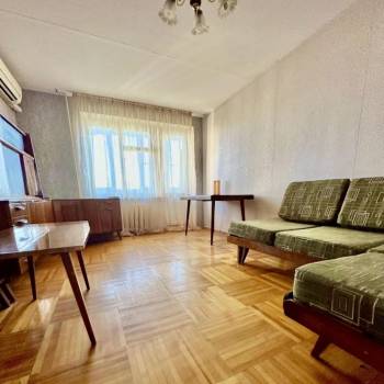 Сдается Многокомнатная квартира, 64 м²