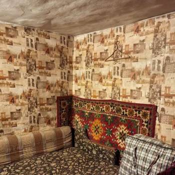 Сдается Дом, 19 м²