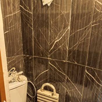 Сдается Дом, 19 м²