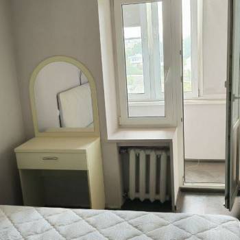 Продается 2-х комнатная квартира, 48,4 м²