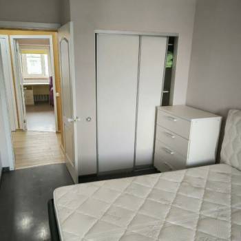 Продается 2-х комнатная квартира, 48,4 м²
