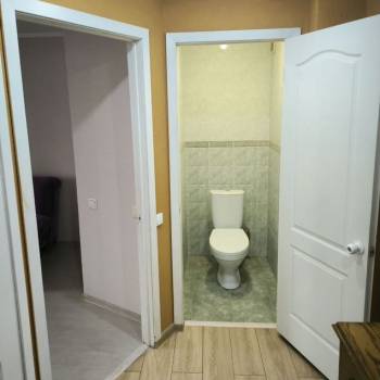 Продается 2-х комнатная квартира, 48,4 м²