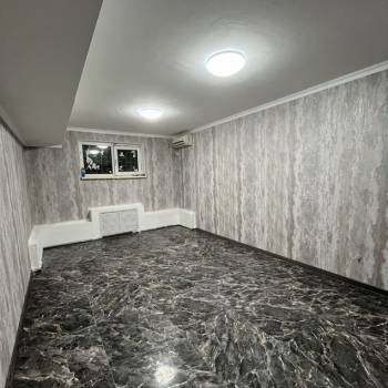 Продается Нежилое помещение, 19,5 м²