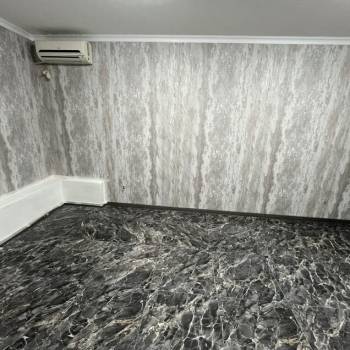 Продается Нежилое помещение, 19,5 м²