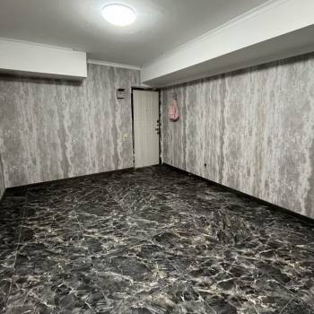 Продается Нежилое помещение, 19,5 м²