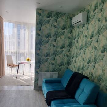 Продается 2-х комнатная квартира, 38,1 м²