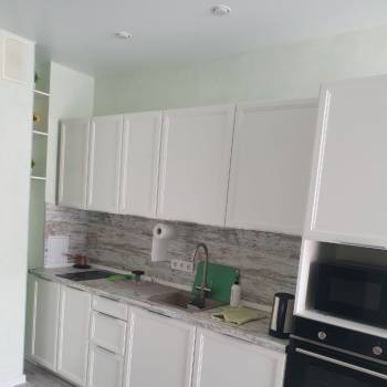 Продается 2-х комнатная квартира, 38,1 м²