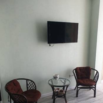 Продается 2-х комнатная квартира, 38,1 м²