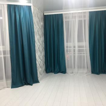 Продается 1-комнатная квартира, 42 м²