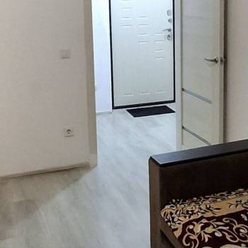 Сдается 1-комнатная квартира, 29,3 м²