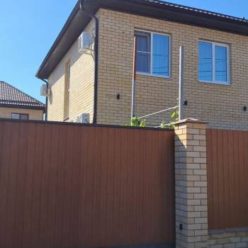 Продается Дом, 134 м²