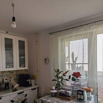 Продается 2-х комнатная квартира, 59,2 м²