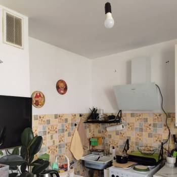 Продается 2-х комнатная квартира, 59,2 м²