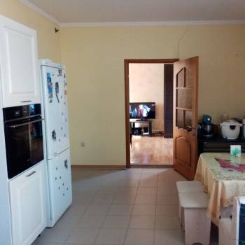 Продается Дом, 98 м²