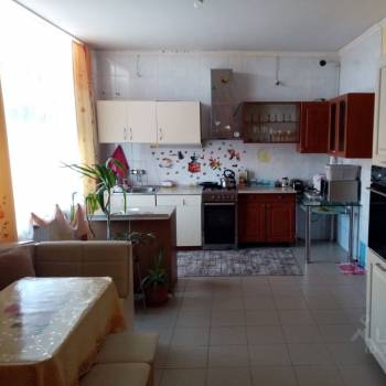 Продается Дом, 98 м²